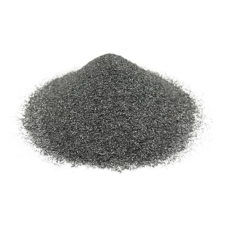 High carbon low sulfur 0.05% Graphite petroleum coke carburizer High carbon low sulfur 0.05% Graphite petroleum coke carburizer
